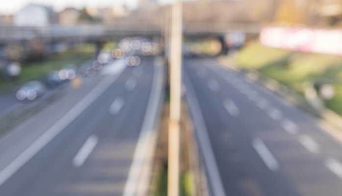 Nouveaux équipements pour les EDPM et cycles